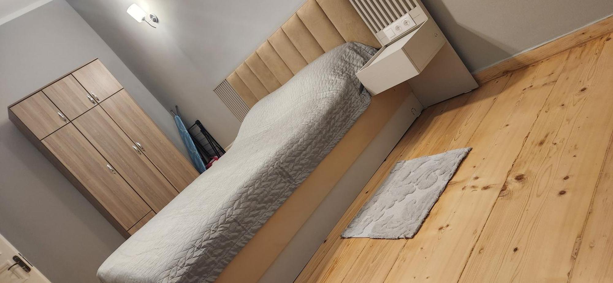 Friends - Your Cosy Apartment In The Center Tbilisi ภายนอก รูปภาพ